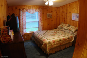 Photo for 27823 Boorman Road, Leonard, MN 56652 - Listing #6222726 27823 Boorman Road, Leonard, MN 56652