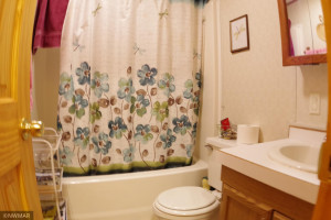 Photo for 27823 Boorman Road, Leonard, MN 56652 - Listing #6222726 27823 Boorman Road, Leonard, MN 56652