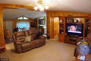 Photo for 27823 Boorman Road, Leonard, MN 56652 - Listing #6222726 27823 Boorman Road, Leonard, MN 56652