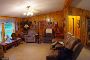 Photo for 27823 Boorman Road, Leonard, MN 56652 - Listing #6222726 27823 Boorman Road, Leonard, MN 56652
