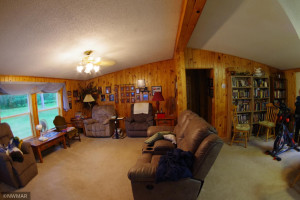 Photo for 27823 Boorman Road, Leonard, MN 56652 - Listing #6222726 27823 Boorman Road, Leonard, MN 56652