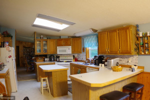 Photo for 27823 Boorman Road, Leonard, MN 56652 - Listing #6222726 27823 Boorman Road, Leonard, MN 56652