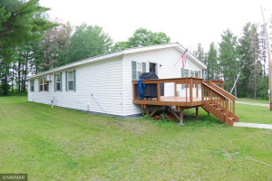 Photo for 27823 Boorman Road, Leonard, MN 56652 - Listing #6222726 27823 Boorman Road, Leonard, MN 56652