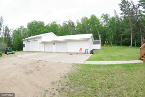 Photo for 27823 Boorman Road, Leonard, MN 56652 - Listing #6222726 27823 Boorman Road, Leonard, MN 56652