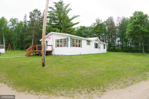 Photo for 27823 Boorman Road, Leonard, MN 56652 - Listing #6222726 27823 Boorman Road, Leonard, MN 56652