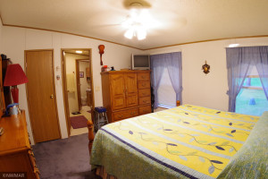 Photo for 27823 Boorman Road, Leonard, MN 56652 - Listing #6222726 27823 Boorman Road, Leonard, MN 56652