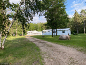 Photo for 27823 Boorman Road, Leonard, MN 56652 - Listing #6222726 27823 Boorman Road, Leonard, MN 56652
