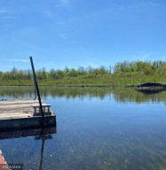 Photo for 16616 Irvine Avenue NW, Bemidji, MN 56601 - Listing #6200530 16616 Irvine Avenue NW, Bemidji, MN 56601