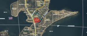 Photo for 16616 Irvine Avenue NW, Bemidji, MN 56601 - Listing #6200530 16616 Irvine Avenue NW, Bemidji, MN 56601