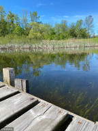 Photo for 16616 Irvine Avenue NW, Bemidji, MN 56601 - Listing #6200530 16616 Irvine Avenue NW, Bemidji, MN 56601