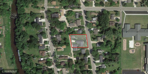 Photo for 501 4th Avenue NE, Roseau, MN 56751 - Listing #6224120 501 4th Avenue NE, Roseau, MN 56751