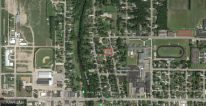 Photo for 501 4th Avenue NE, Roseau, MN 56751 - Listing #6224120 501 4th Avenue NE, Roseau, MN 56751