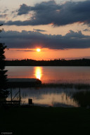 Photo for 3215 Jackson Avenue SW, Bemidji, MN 56601 - Listing #6224280 3215 Jackson Avenue SW, Bemidji, MN 56601