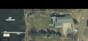 Photo for 3215 Jackson Avenue SW, Bemidji, MN 56601 - Listing #6224280 3215 Jackson Avenue SW, Bemidji, MN 56601