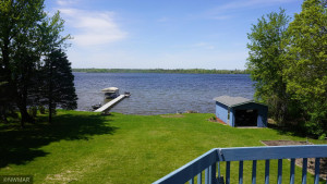 Photo for 3215 Jackson Avenue SW, Bemidji, MN 56601 - Listing #6224280 3215 Jackson Avenue SW, Bemidji, MN 56601