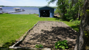 Photo for 3215 Jackson Avenue SW, Bemidji, MN 56601 - Listing #6224280 3215 Jackson Avenue SW, Bemidji, MN 56601