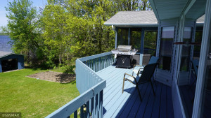 Photo for 3215 Jackson Avenue SW, Bemidji, MN 56601 - Listing #6224280 3215 Jackson Avenue SW, Bemidji, MN 56601
