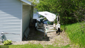 Photo for 3215 Jackson Avenue SW, Bemidji, MN 56601 - Listing #6224280 3215 Jackson Avenue SW, Bemidji, MN 56601