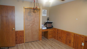Photo for 3215 Jackson Avenue SW, Bemidji, MN 56601 - Listing #6224280 3215 Jackson Avenue SW, Bemidji, MN 56601