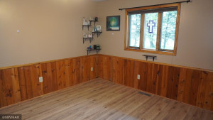 Photo for 3215 Jackson Avenue SW, Bemidji, MN 56601 - Listing #6224280 3215 Jackson Avenue SW, Bemidji, MN 56601
