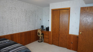 Photo for 3215 Jackson Avenue SW, Bemidji, MN 56601 - Listing #6224280 3215 Jackson Avenue SW, Bemidji, MN 56601