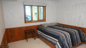 Photo for 3215 Jackson Avenue SW, Bemidji, MN 56601 - Listing #6224280 3215 Jackson Avenue SW, Bemidji, MN 56601