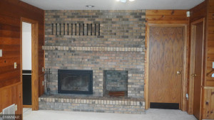 Photo for 3215 Jackson Avenue SW, Bemidji, MN 56601 - Listing #6224280 3215 Jackson Avenue SW, Bemidji, MN 56601