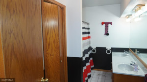 Photo for 3215 Jackson Avenue SW, Bemidji, MN 56601 - Listing #6224280 3215 Jackson Avenue SW, Bemidji, MN 56601