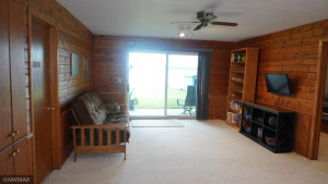 Photo for 3215 Jackson Avenue SW, Bemidji, MN 56601 - Listing #6224280 3215 Jackson Avenue SW, Bemidji, MN 56601