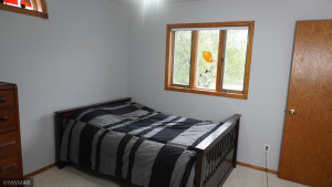 Photo for 3215 Jackson Avenue SW, Bemidji, MN 56601 - Listing #6224280 3215 Jackson Avenue SW, Bemidji, MN 56601