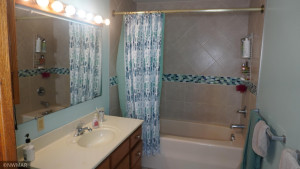 Photo for 3215 Jackson Avenue SW, Bemidji, MN 56601 - Listing #6224280 3215 Jackson Avenue SW, Bemidji, MN 56601