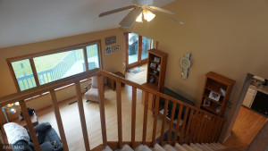 Photo for 3215 Jackson Avenue SW, Bemidji, MN 56601 - Listing #6224280 3215 Jackson Avenue SW, Bemidji, MN 56601