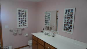 Photo for 3215 Jackson Avenue SW, Bemidji, MN 56601 - Listing #6224280 3215 Jackson Avenue SW, Bemidji, MN 56601