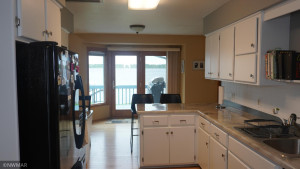Photo for 3215 Jackson Avenue SW, Bemidji, MN 56601 - Listing #6224280 3215 Jackson Avenue SW, Bemidji, MN 56601