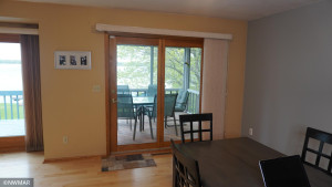 Photo for 3215 Jackson Avenue SW, Bemidji, MN 56601 - Listing #6224280 3215 Jackson Avenue SW, Bemidji, MN 56601