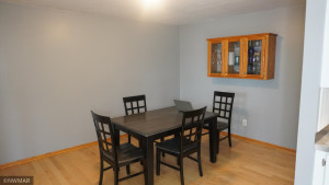 Photo for 3215 Jackson Avenue SW, Bemidji, MN 56601 - Listing #6224280 3215 Jackson Avenue SW, Bemidji, MN 56601