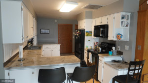 Photo for 3215 Jackson Avenue SW, Bemidji, MN 56601 - Listing #6224280 3215 Jackson Avenue SW, Bemidji, MN 56601