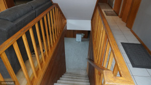 Photo for 3215 Jackson Avenue SW, Bemidji, MN 56601 - Listing #6224280 3215 Jackson Avenue SW, Bemidji, MN 56601