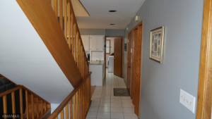 Photo for 3215 Jackson Avenue SW, Bemidji, MN 56601 - Listing #6224280 3215 Jackson Avenue SW, Bemidji, MN 56601
