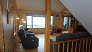 Photo for 3215 Jackson Avenue SW, Bemidji, MN 56601 - Listing #6224280 3215 Jackson Avenue SW, Bemidji, MN 56601