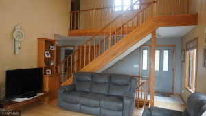 Photo for 3215 Jackson Avenue SW, Bemidji, MN 56601 - Listing #6224280 3215 Jackson Avenue SW, Bemidji, MN 56601