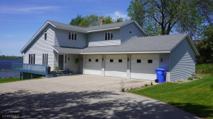 Photo for 3215 Jackson Avenue SW, Bemidji, MN 56601 - Listing #6224280 3215 Jackson Avenue SW, Bemidji, MN 56601