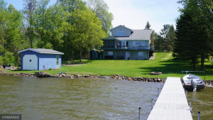 Photo for 3215 Jackson Avenue SW, Bemidji, MN 56601 - Listing #6224280 3215 Jackson Avenue SW, Bemidji, MN 56601