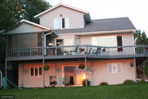 Photo for 3215 Jackson Avenue SW, Bemidji, MN 56601 - Listing #6224280 3215 Jackson Avenue SW, Bemidji, MN 56601