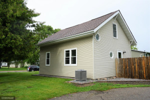 Photo for 700 Center Street E, Roseau, MN 56751 - Listing #6224433 700 Center Street E, Roseau, MN 56751