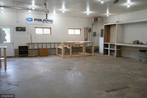 Photo for 700 Center Street E, Roseau, MN 56751 - Listing #6224433 700 Center Street E, Roseau, MN 56751