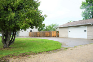 Photo for 700 Center Street E, Roseau, MN 56751 - Listing #6224433 700 Center Street E, Roseau, MN 56751