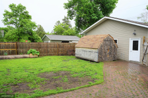 Photo for 700 Center Street E, Roseau, MN 56751 - Listing #6224433 700 Center Street E, Roseau, MN 56751