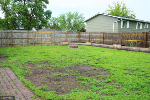 Photo for 700 Center Street E, Roseau, MN 56751 - Listing #6224433 700 Center Street E, Roseau, MN 56751