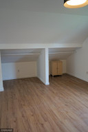Photo for 700 Center Street E, Roseau, MN 56751 - Listing #6224433 700 Center Street E, Roseau, MN 56751